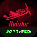 a777 - Live Mega