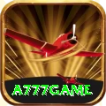 a777game Pro Max v3.2.2
