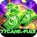 a777game Apps (Tools & Injectors) Premium v3.0.8