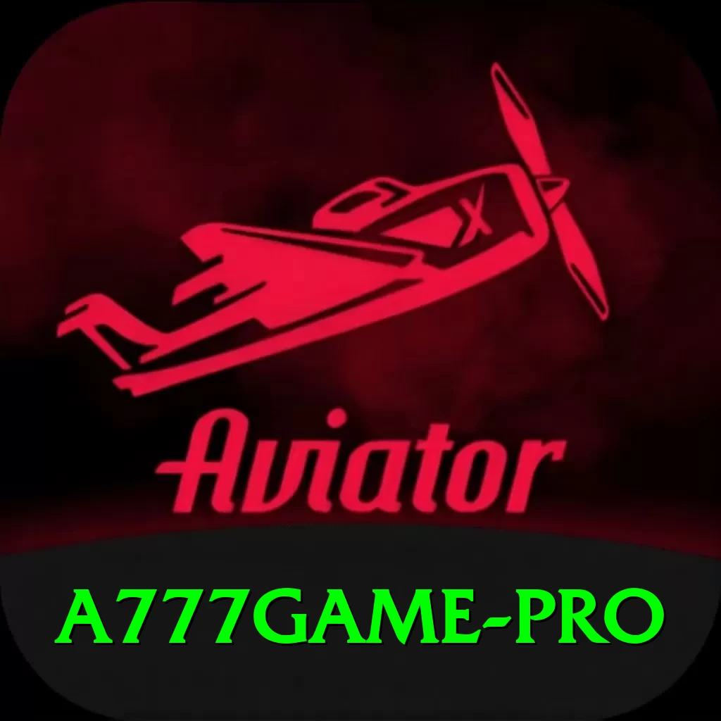 a777game - Pro v1.0.8 - 2