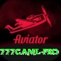 a777game - Pro v1.0.8