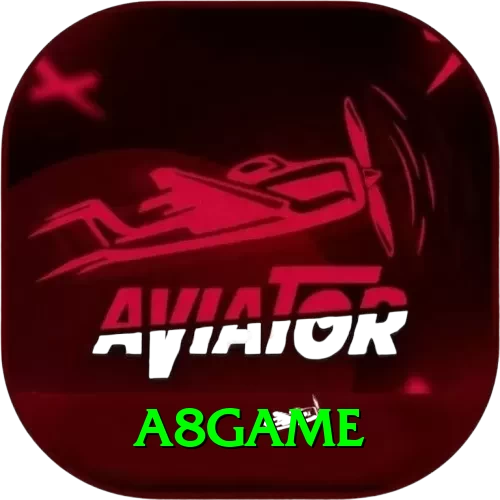 a8game Games (Casino & Earning) Deluxe vv2.7.8 - 2