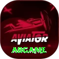 a8game Games (Casino & Earning) Deluxe vv2.7.8