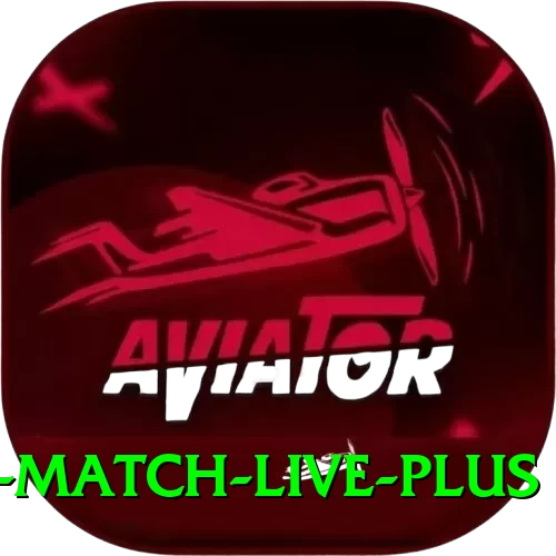 aaj ka match live Jackpot VIP v5.5.2 - 2