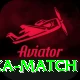 aaj ka match Plus Edition v2.0.9