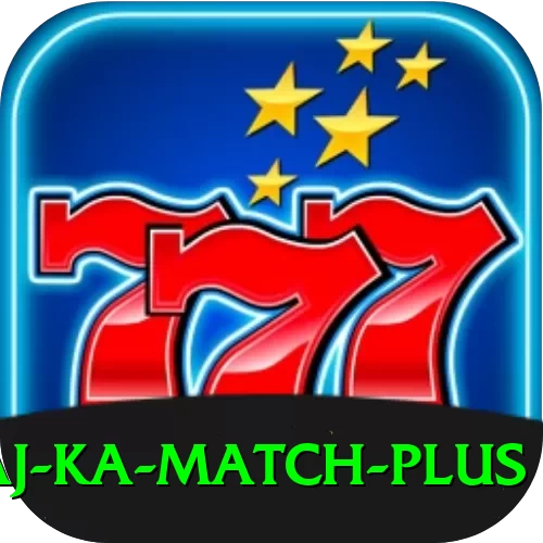 aaj ka match - Casino Elite - 2