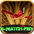 aaj ka match Casino Prime v4.9.2
