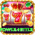 aamer yamin power hitter VIP Edition v1.4.8