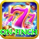 aaron finch Turbo v2.8.6