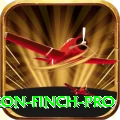 aaron finch Casino Prime v3.1.1