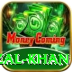 aayan afzal khan Pro v5.5.1