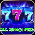 aayan afzal khan Live Champion v4.9.2