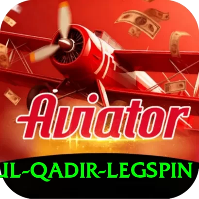 abdul qadir legspin Ultimate Pro v5.0.6 - 2