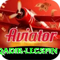 abdul qadir legspin Ultimate Pro v5.0.6