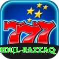 abdul razzaq Elite Pro v5.1.2