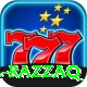 abdul razzaq Elite Pro v5.1.2
