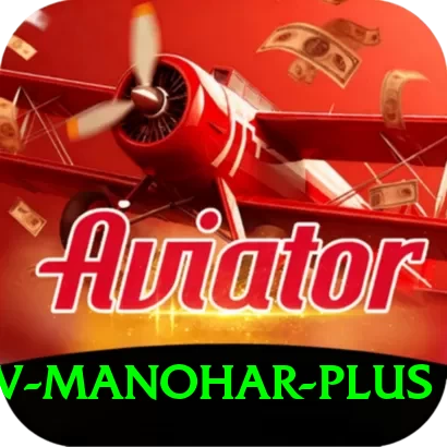 abhinav manohar Live Casino Legend - 2