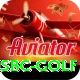 abu dhabi hsbc golf Ultimate Pro v5.5.9