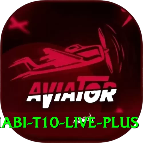 abu dhabi t10 live Ultimate Rewards - 2