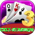 aca vdca cricket stadium Max Pro v2.4.3