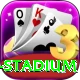 aca vdca cricket stadium Max Pro v2.4.3