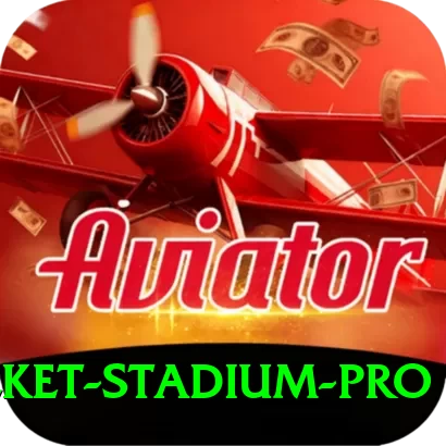 aca vdca cricket stadium Turbo - Daily Bonus - 2