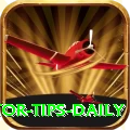accumulator tips daily VIP v5.6.5