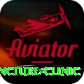 acupuncture clinic Pro Max v1.3.0