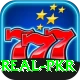 ad786 VIP - Win Real PKR