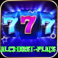 adam gilchrist Plus v4.5.4