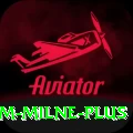 adam milne Official v2.4.1