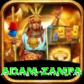 adam zampa Max v4.9.2