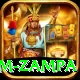 adam zampa Max v4.9.2