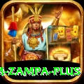 adam zampa - Slots Max