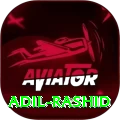 adil rashid Deluxe Edition v4.0.9