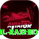 adil rashid Deluxe Edition v4.0.9