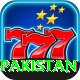 affiliate earn casino pakistan
