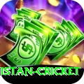 afghanistan cricket Max Pro v4.3.0