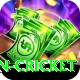 afghanistan cricket Max Pro v4.3.0