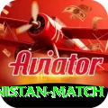 afghanistan match Elite v2.8.8