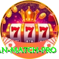 afghanistan match Mega - Daily Bonus