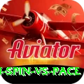 afghanistan spin vs pace Master Pro v1.6.9