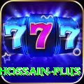 afif hossain Slots Extreme v5.5.1