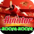 afridi boom boom Apps (Tools & Injectors) Elite v4.9.5