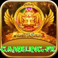 age limit 18+ gambling pk VIP v1.0.3