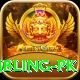 age limit 18+ gambling pk VIP v1.0.3