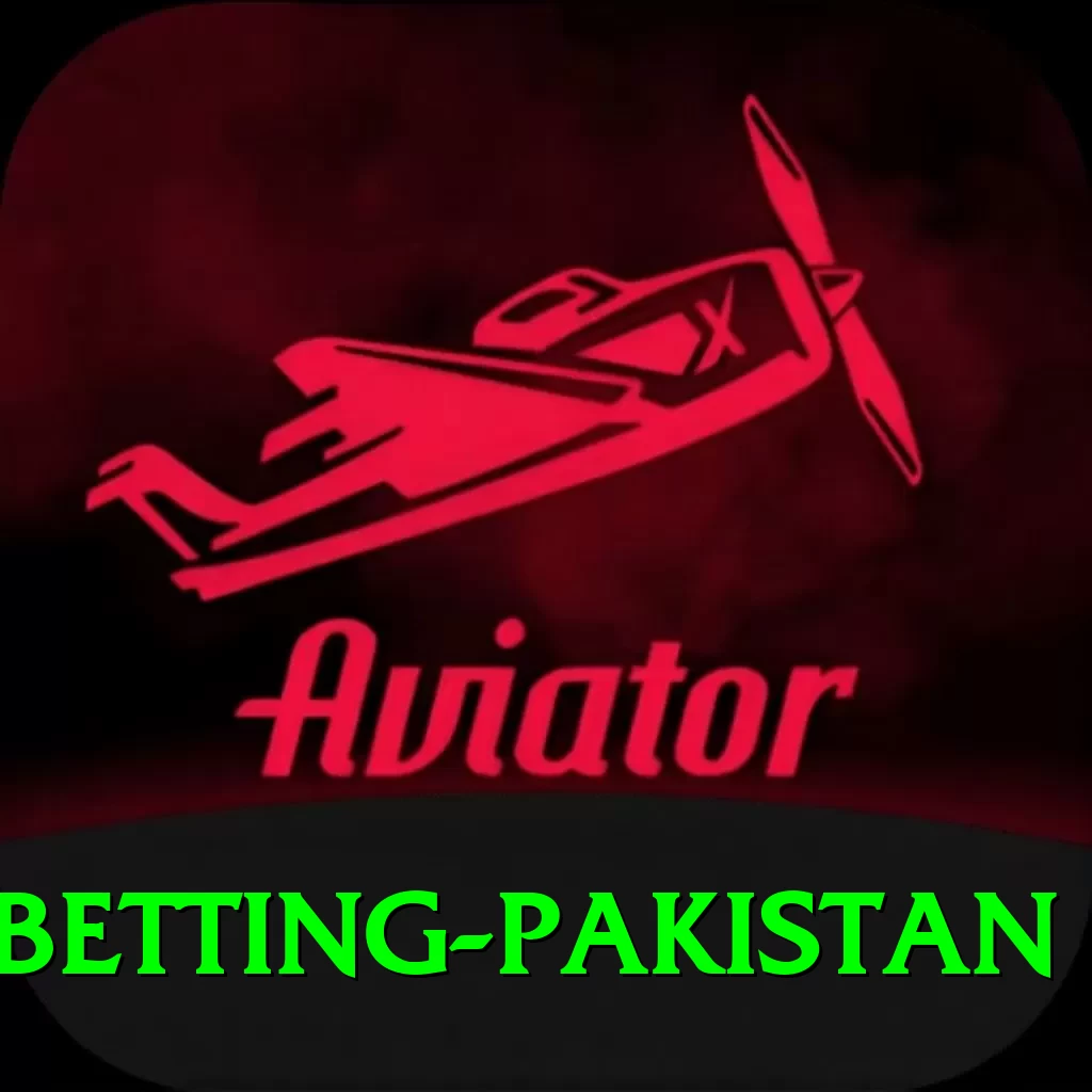 agent id betting pakistan Games (Casino & Earning) Elite v3.0.6 - 2