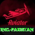 agent id betting pakistan Games (Casino & Earning) Elite v3.0.6