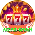 aizaz khan Premium Plus v1.1.0