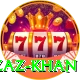 aizaz khan Premium Plus v1.1.0